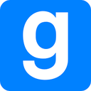 Icone Gmod