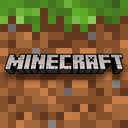 Icone Minecraft